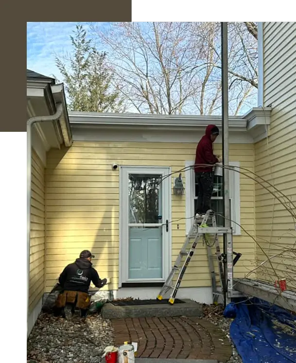 ImageSiding01