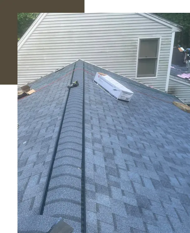 RoofingImage001