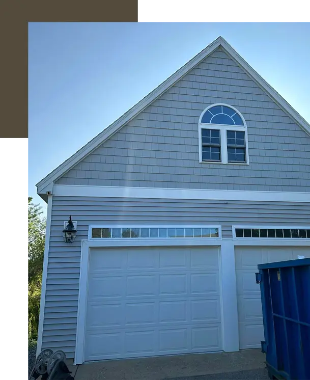 image1housev002