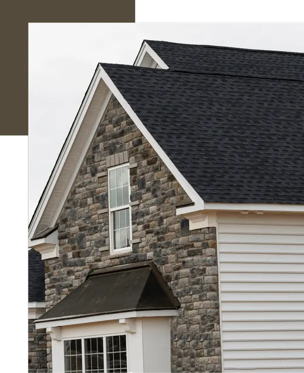 image1housev01